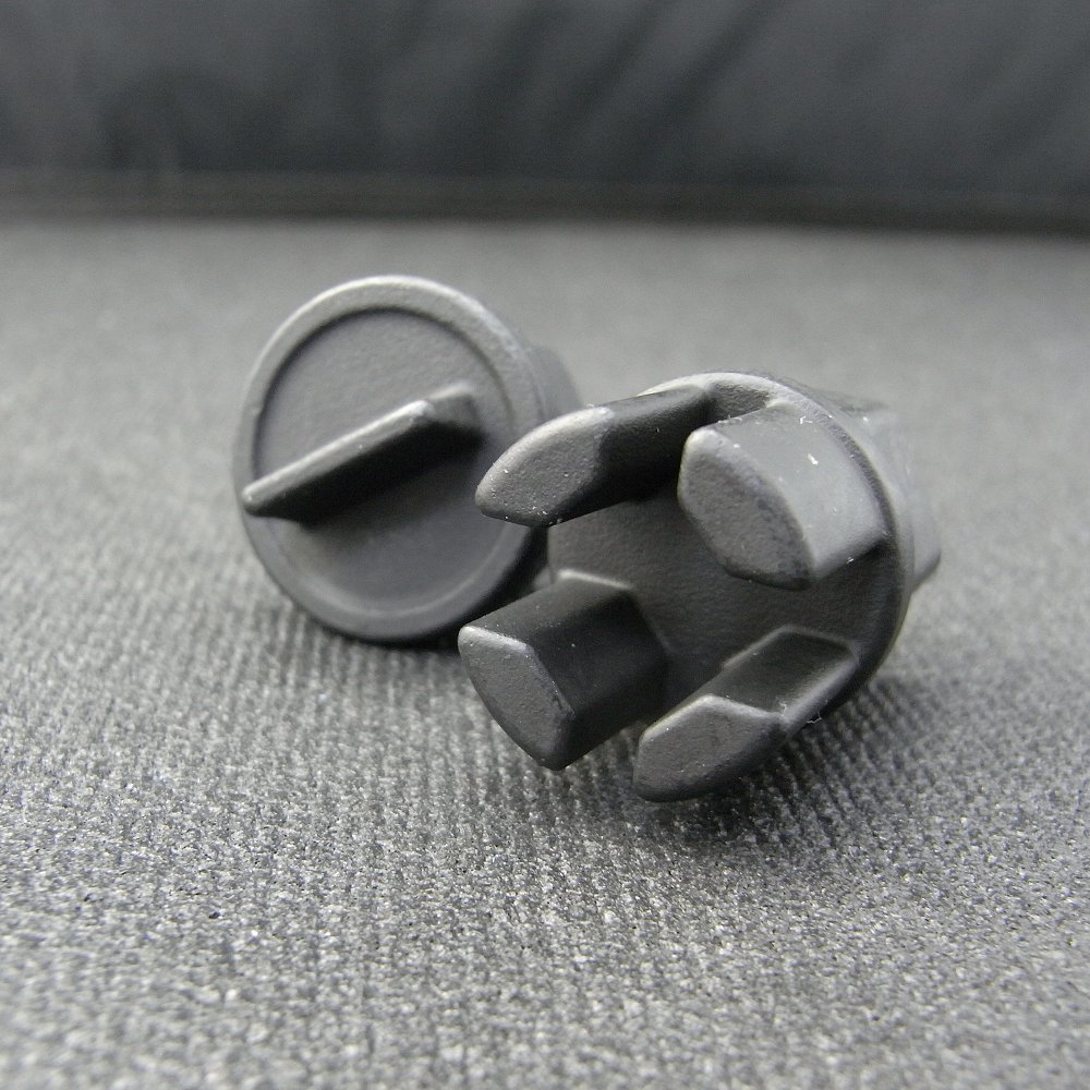 ラジエタードレーンプラグ用ツール　ドレーンコックツール　ソケットタイプ　MERCEDES BMW FORD CRYSLER OPEL LAND ROVER_画像3