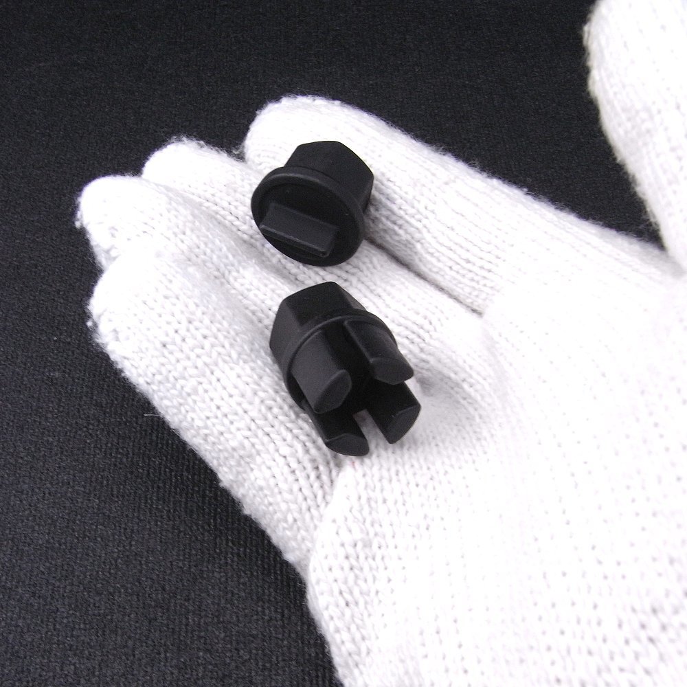 ラジエタードレーンプラグ用ツール　ドレーンコックツール　ソケットタイプ　MERCEDES BMW FORD CRYSLER OPEL LAND ROVER_画像4