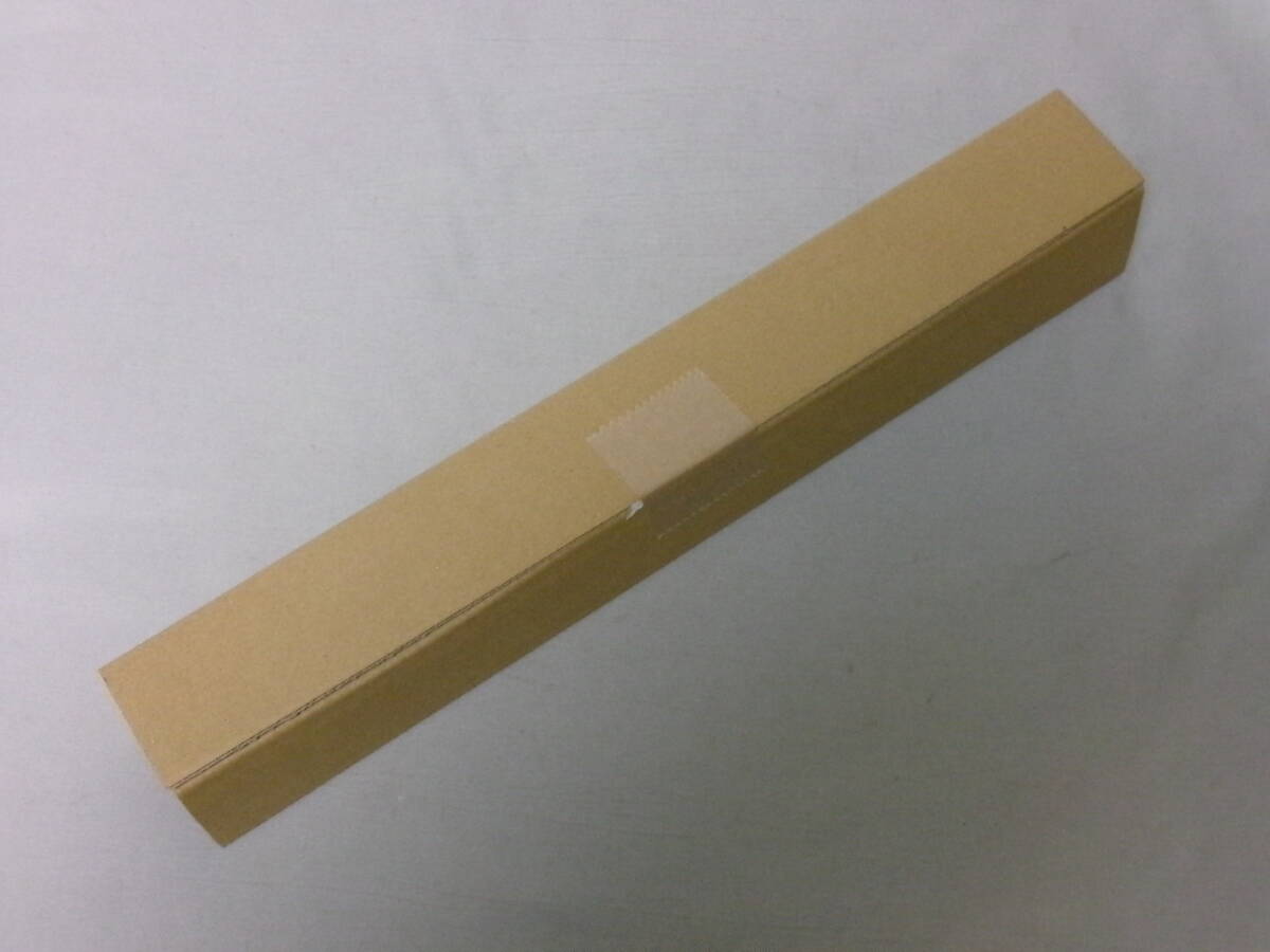 河田陽菜　日向坂46　2nd写真集　テイクオフ　セブンネット限定特典　B3サイズ ポスター　_画像1