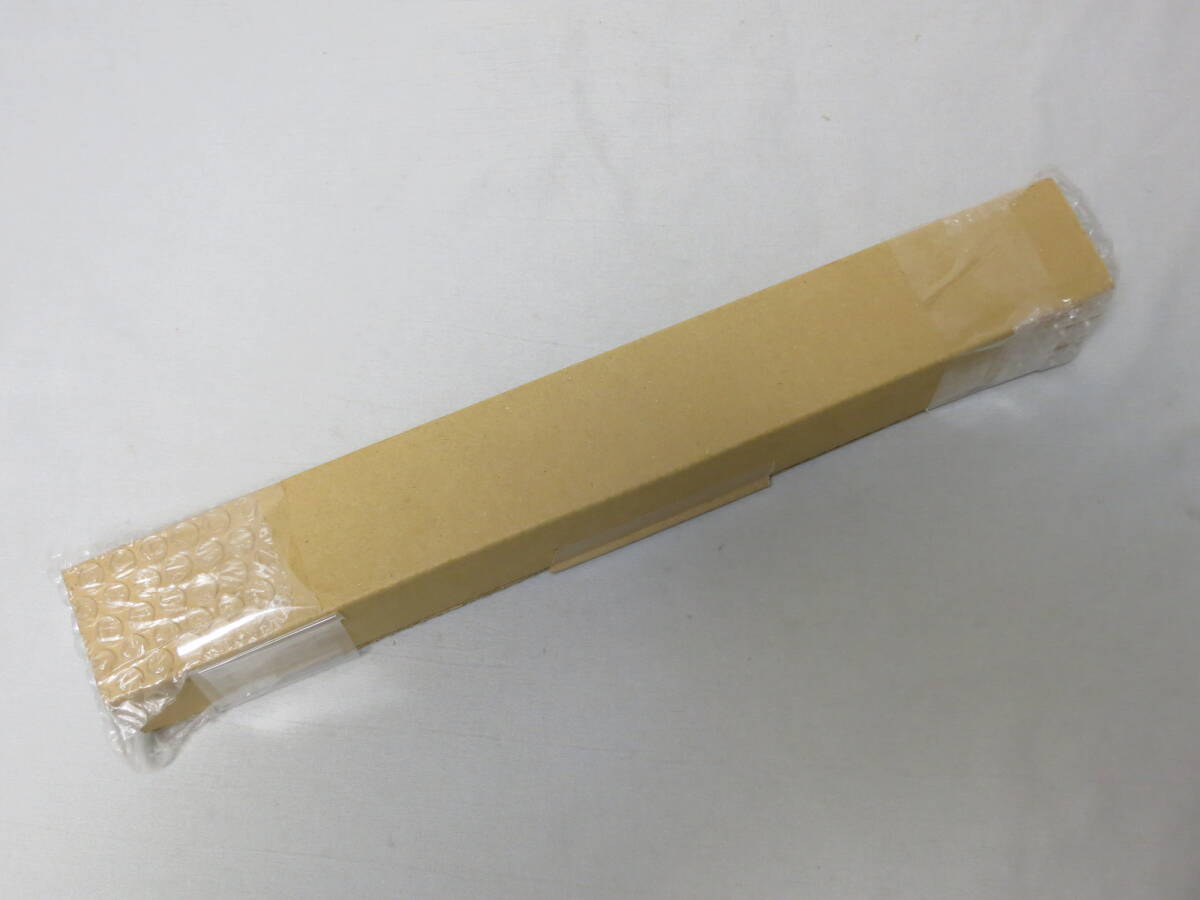 河田陽菜　日向坂46　2nd写真集　テイクオフ　セブンネット限定特典　B3サイズ ポスター　_画像5