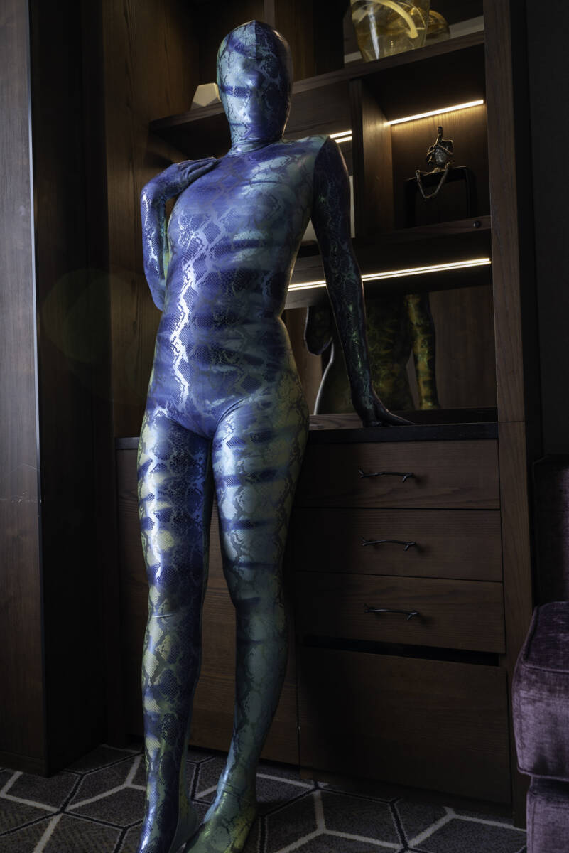 24021708 [Canned Mackerel] Sale of Zentai Pictures by Marcy Anarchy_画像4