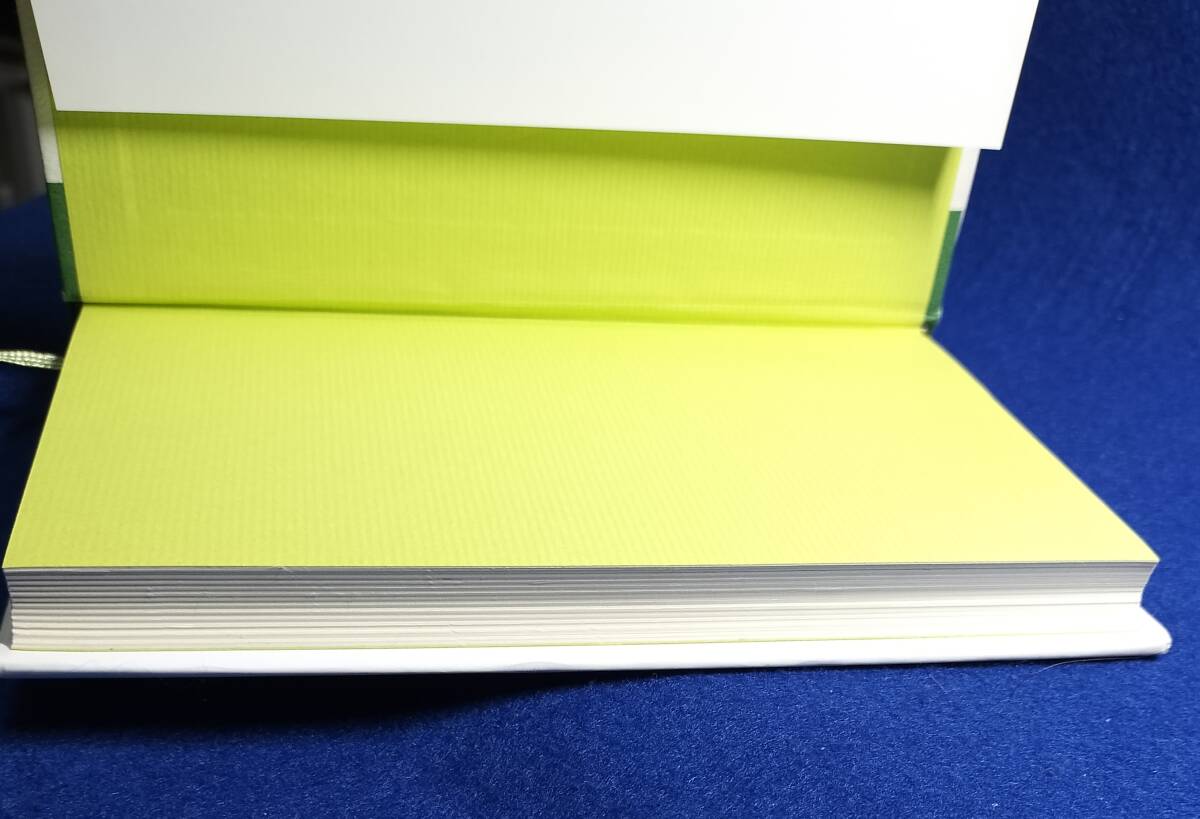 ○　向日葵と黒い帽子　向田邦子の青春・銀座・映画・恋　上野たま子　1999年初版　KSS出版　23R17ｓ_画像2