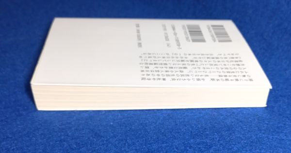 ●●　日本の心 小泉八雲／著　平川祐弘／編　講談社学術文庫　2019年発行　H05P17_画像3