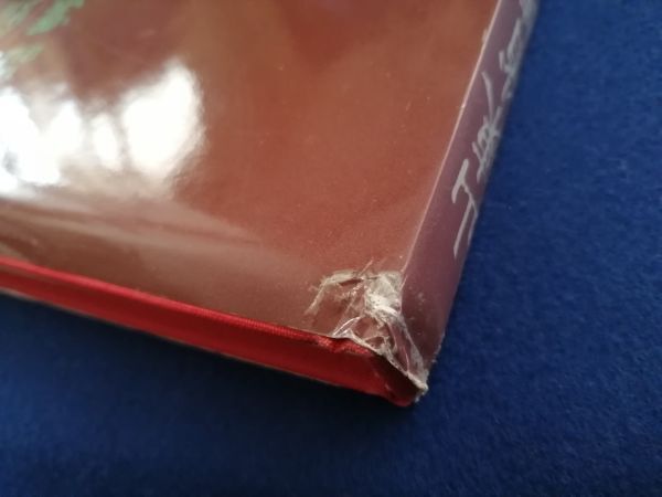 ●● 中国語書籍　山東省博物館蔵品選　1991年発行　山東友誼書社 　2F04-62P05_画像2