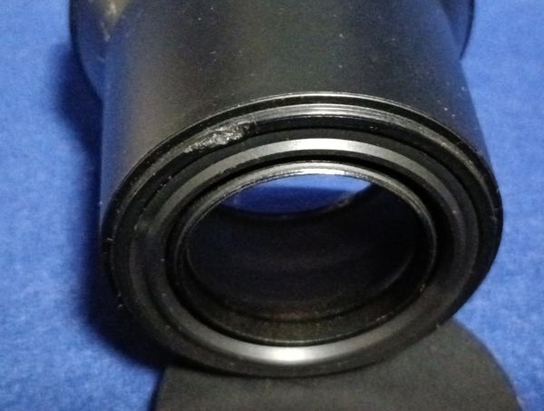 ★★ オリンパス B-300 1.7X A003P12 _画像6