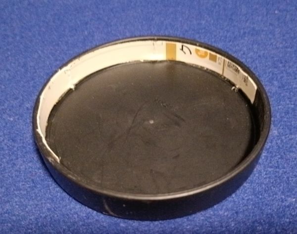 ★★ オリンパス B-300 1.7X A003P12 _画像8