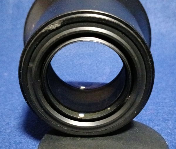 ★★ オリンパス B-300 1.7X A003P12 _画像5