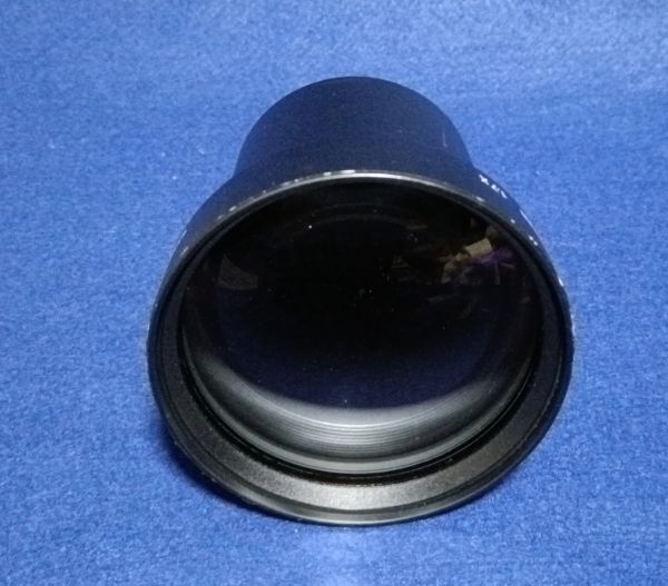 ★★ オリンパス B-300 1.7X A003P12 _画像3