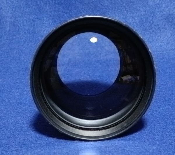 ★★ オリンパス B-300 1.7X A003P12 _画像4