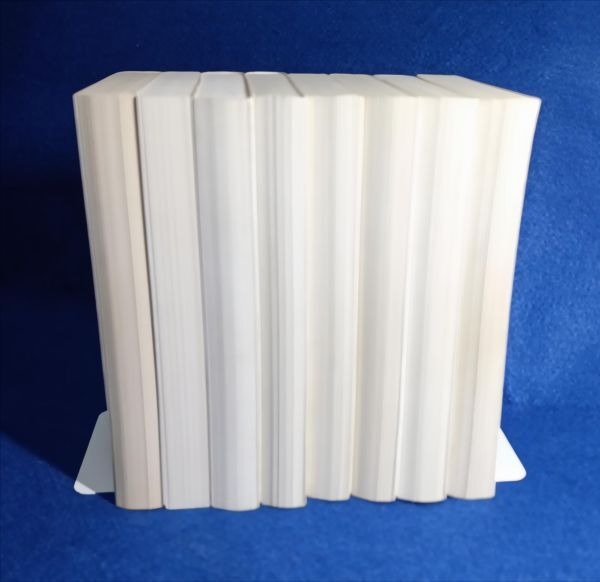 ● 竜馬がゆく 8巻セット 司馬遼太郎 文春文庫 2F04-03P14_画像3