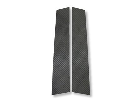  Hasepro magical искусство сиденье стойка комплект Skyline BR34 ER34 1998/5~2000/8