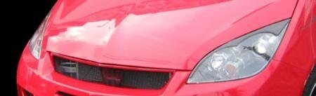  Hasepro magical карбоновый eye line ("реснички") Colt Z21A Z22A Z23A Z24A Z25A Z26A Z27A Z28A 2002/11~2012/10