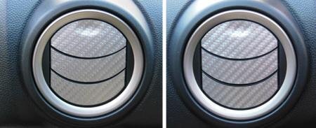  Hasepro magical искусство кожа воздушный outlet Mirage A05A 2012/8~