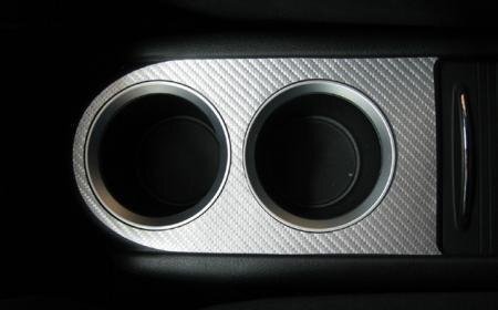  Hasepro magical искусство кожа держатель для напитков Stream RN6 RN7 RN8 RN9 2009/6~2014/5