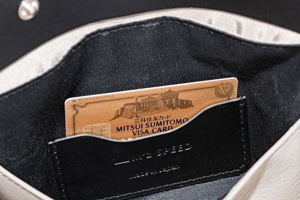 M'z SPEED реле attack защита сумка 3 натуральная кожа Германия кожа чернила голубой 