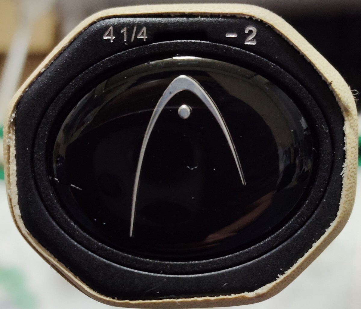 今回限り[限定]HEAD BOOM MP G2 アーサーアッシュコンペティション美品_画像6