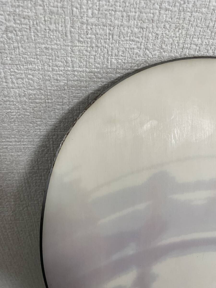 Burton バートン　スノーボード　アルペン　1465mm_画像7