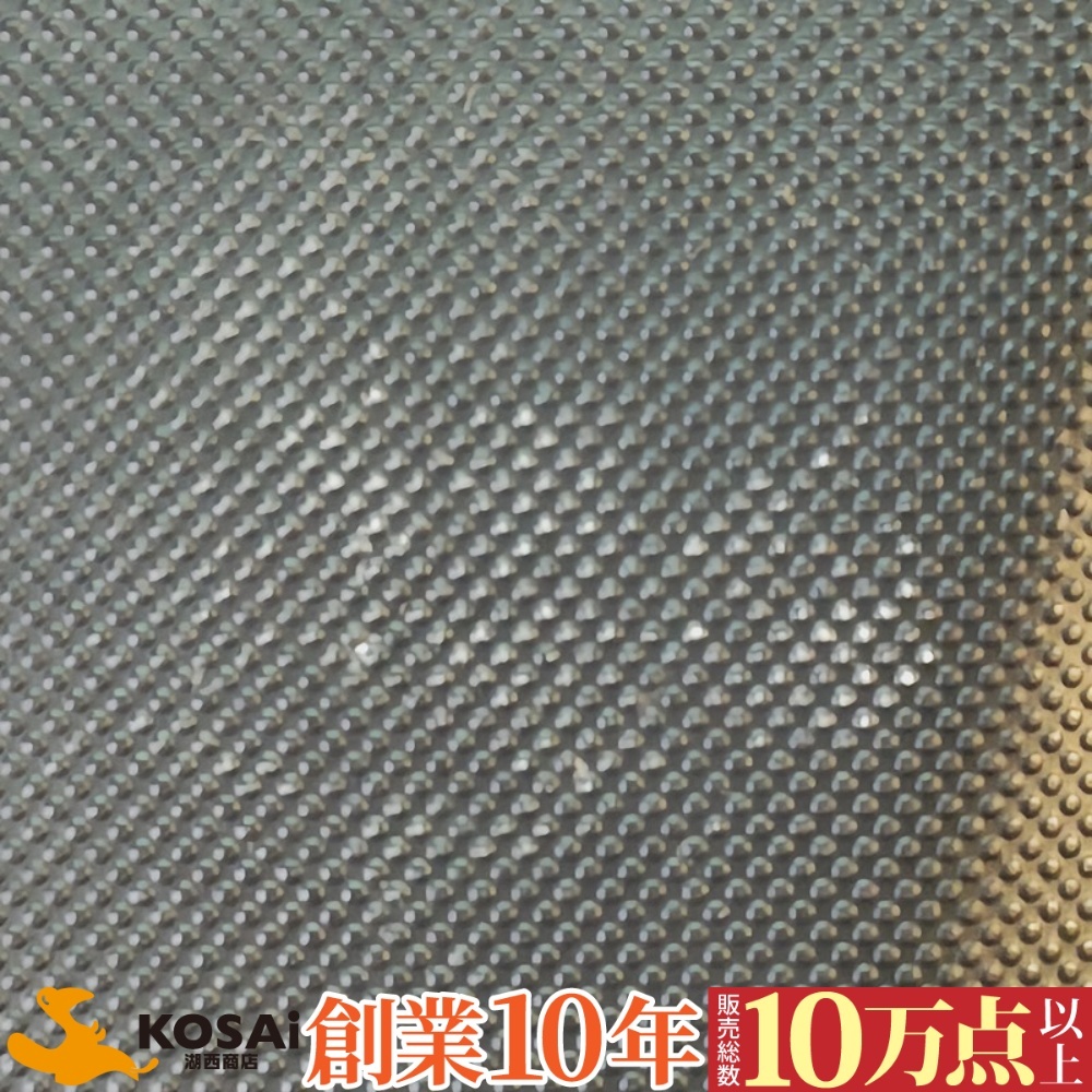 ヤマハ　MT-07(RM07J)　純正　ヘッドライト　1WS-84396　ガリ傷有_画像6