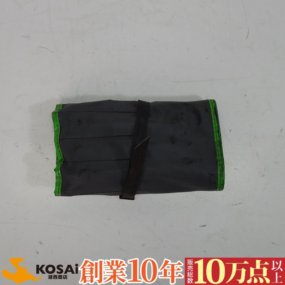 BMW　汎用　純正　車載工具　　錆び有_画像2