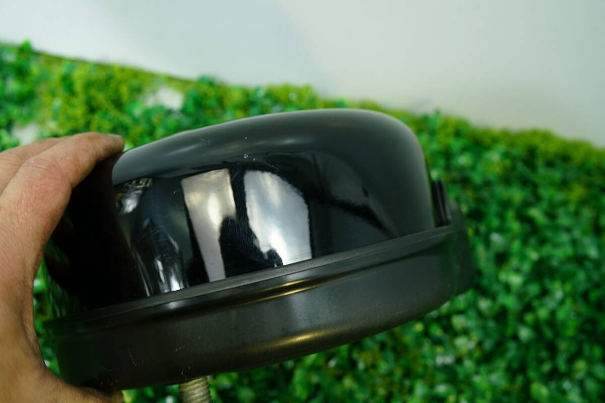 ハーレー　スポーツスター　XL1200X フォーティ―エイト　純正　エアクリーナーボックス　29400015_画像6