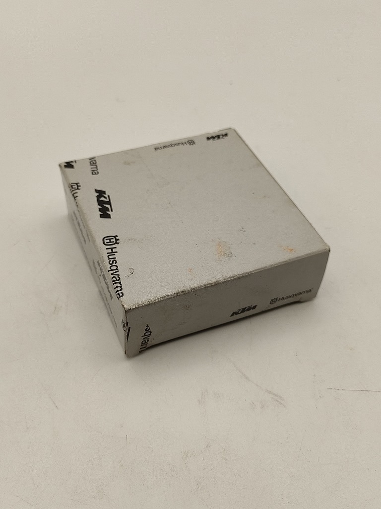 KTM　400 520 525 450 690 EXC XC SX-F XC-F SXS　オイルスクリーン　59038016200　新品_画像1