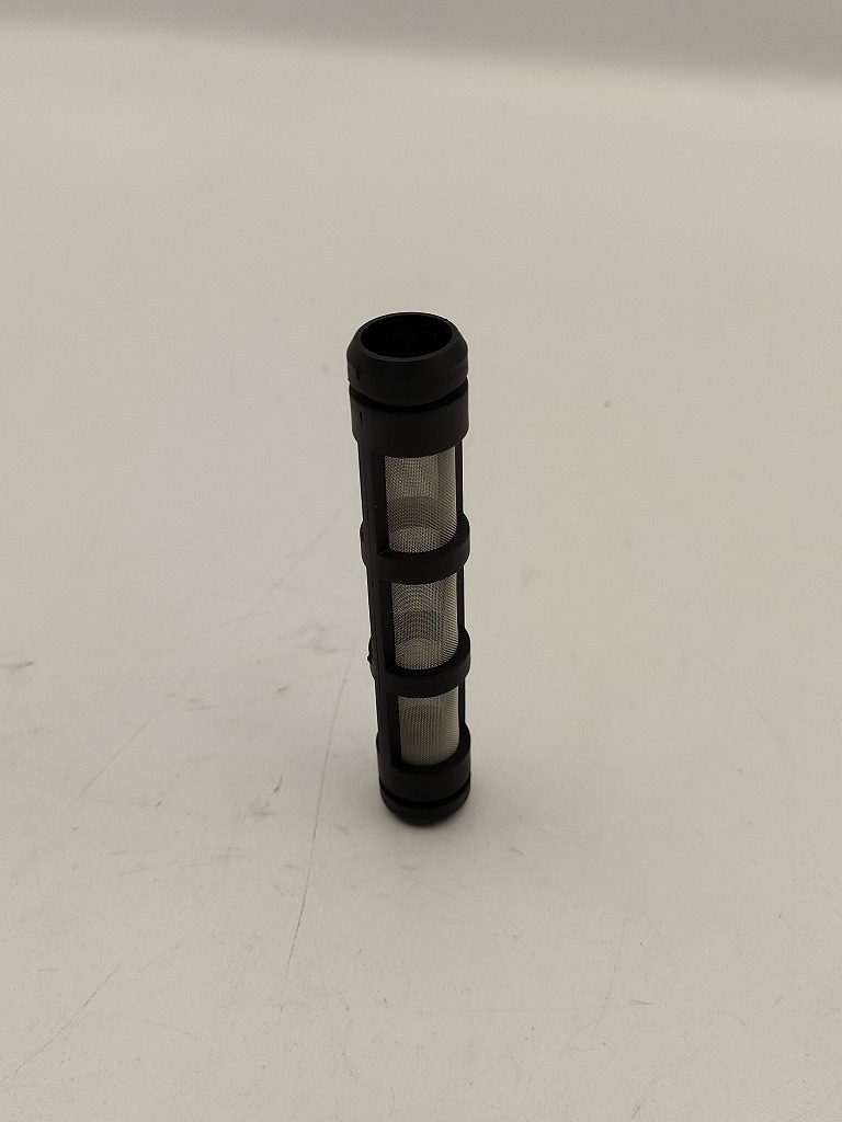 KTM　400 520 525 450 690 EXC XC SX-F XC-F SXS　オイルスクリーン　59038016200　新品_画像6