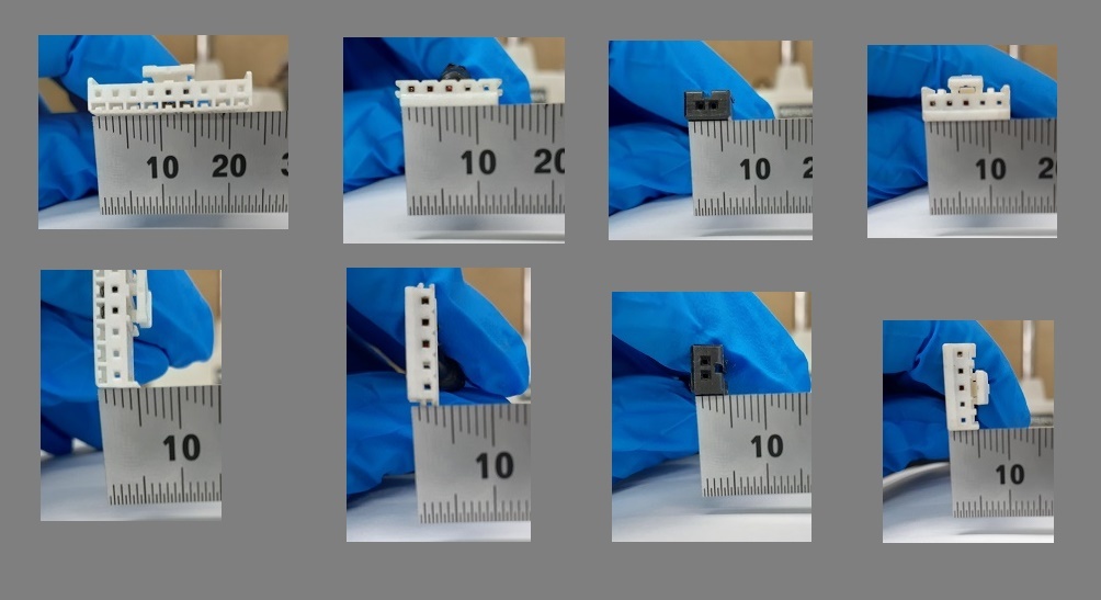 ★ETC再セットアップ全国対応送料無料(クリックポストに限り)③★ETC専用ページ_画像2