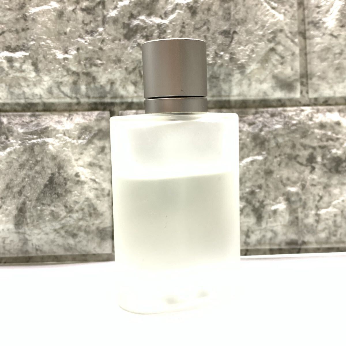 GIORGIO ARMANI ジョルジオアルマーニ アクアディ プールオム 50ml 香水 フレグランス メンズ スプレー 化粧品 コスメ 管理RY25005538_画像3