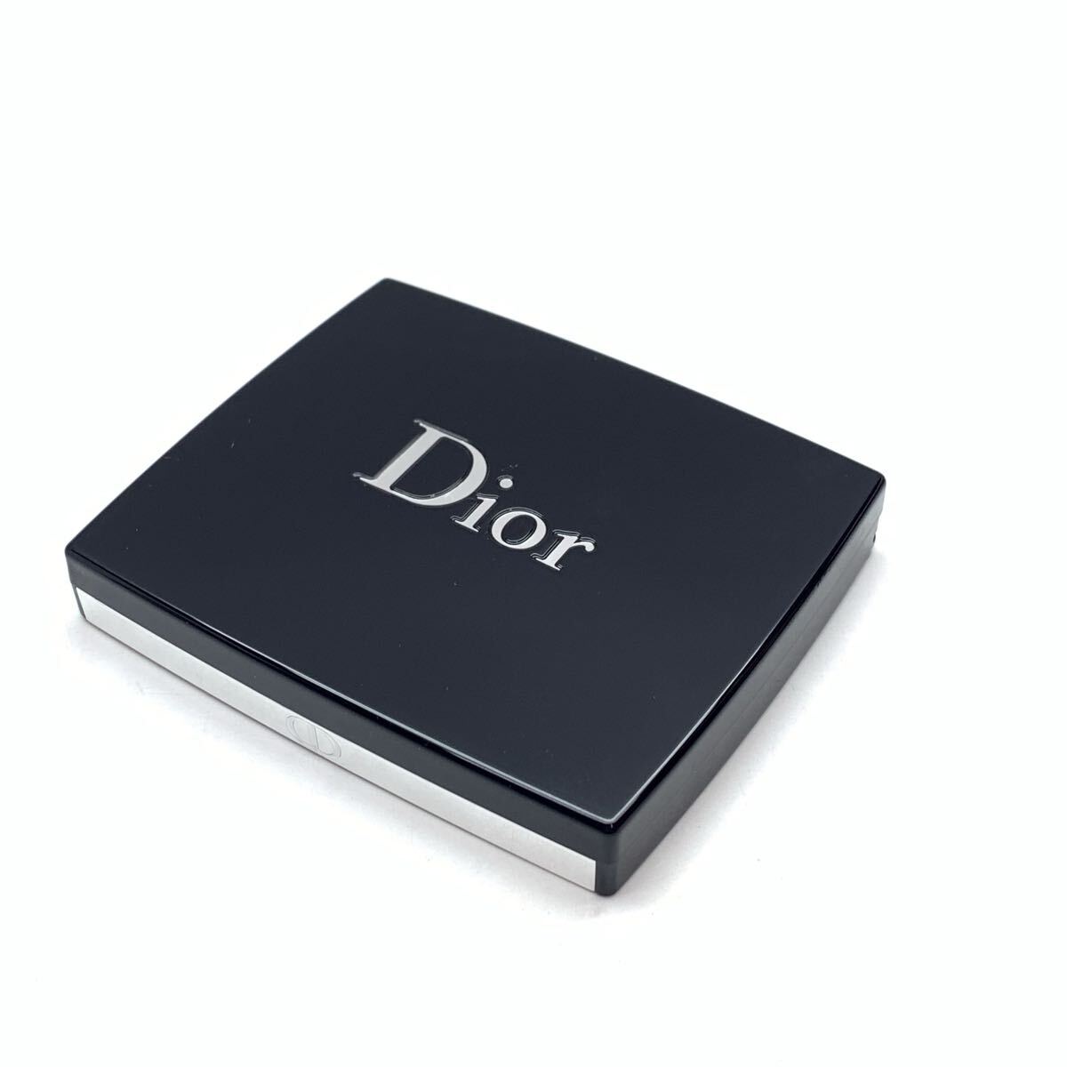 未使用 Dior ディオール サンククルールクチュール 022 クルーズルック アイシャドウ クルーズ2022 アイシャドウ 管理RY25005714_画像5