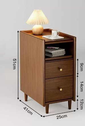  реальный дерево bed head шкаф все реальный дерево маленький размер . шкаф для бытового использования .. супер ... промежуток шкаф 