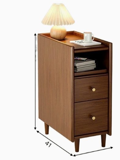  реальный дерево bed head шкаф все реальный дерево маленький размер . шкаф для бытового использования .. супер ... промежуток шкаф 