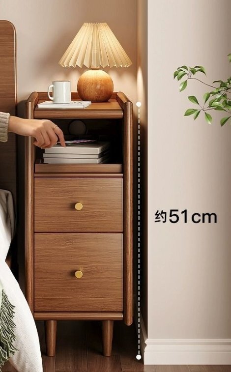  реальный дерево bed head шкаф все реальный дерево маленький размер . шкаф для бытового использования .. супер ... промежуток шкаф 