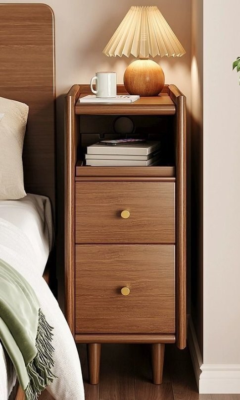  реальный дерево bed head шкаф все реальный дерево маленький размер . шкаф для бытового использования .. супер ... промежуток шкаф 