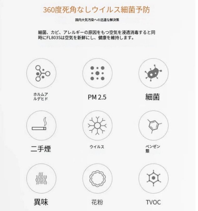 (20000mg/h) озон генератор озон дезодорирующий контейнер 60 минут таймер очиститель воздуха для бизнеса для бытового использования PSE засвидетельствование завершено 