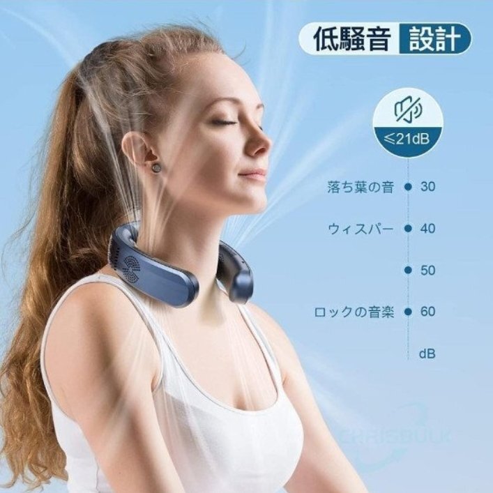  охладитель для шеи шея .. вентилятор 3. охлаждающий plate половина проводник охлаждающий 6000mAh большая вместимость dc motor перо нет охлаждение / подогрев тихий звук мобильный .... тепловая защита 