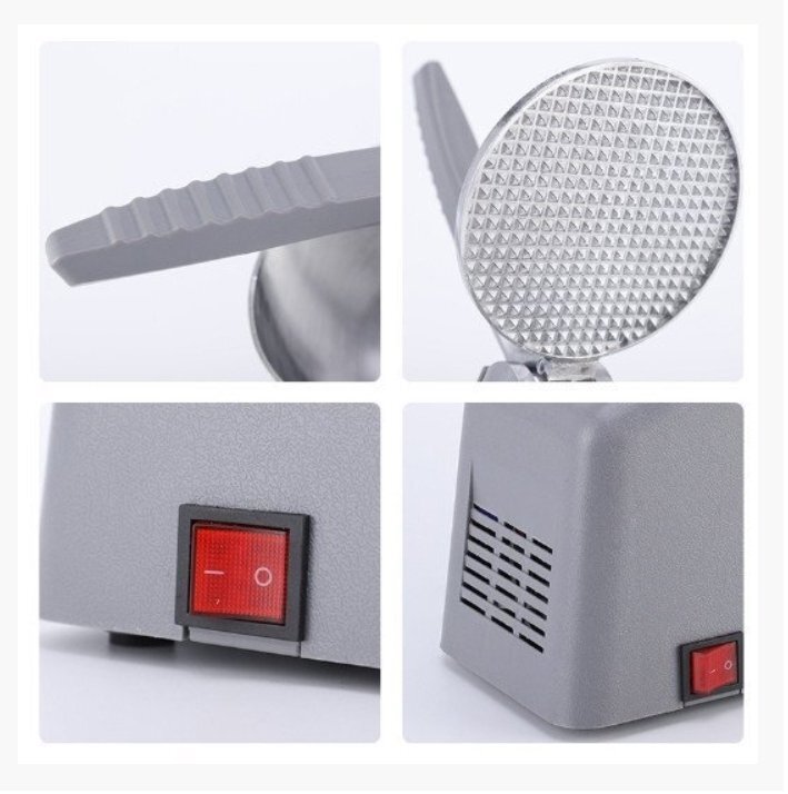  электрический машина для колки льда ... клетка машина электрический . лед машина для бизнеса электрический машина для колки льда для бизнеса машина для колки льда (65kg / час 2200rpm) функционирование простой ... для бытового использования quotient индустрия для 