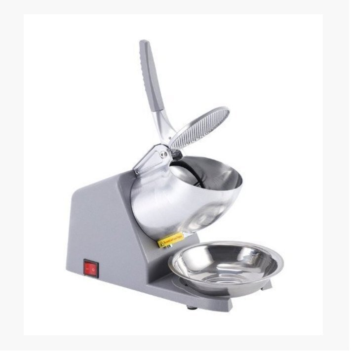  электрический машина для колки льда ... клетка машина электрический . лед машина для бизнеса электрический машина для колки льда для бизнеса машина для колки льда (65kg / час 2200rpm) функционирование простой ... для бытового использования quotient индустрия для 