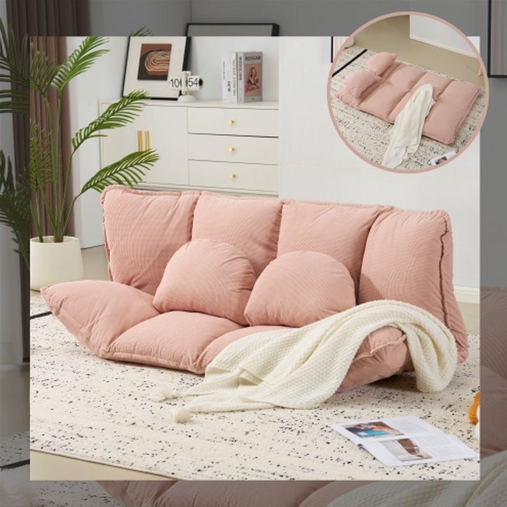  диван диван-кровать низкий диван compact низкий диван котацу для диван 2 местный .1 человек жизнь мульти- . можно использовать 3WAY ширина 160cm 6 -ступенчатый reclining i