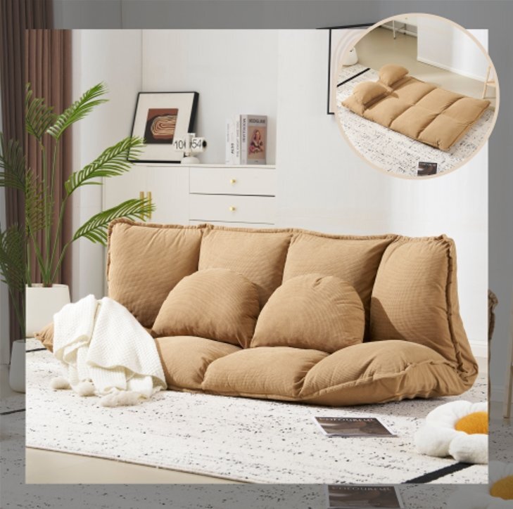  диван диван-кровать низкий диван compact низкий диван котацу для диван 2 местный .1 человек жизнь мульти- . можно использовать 3WAY ширина 160cm 6 -ступенчатый reclining i