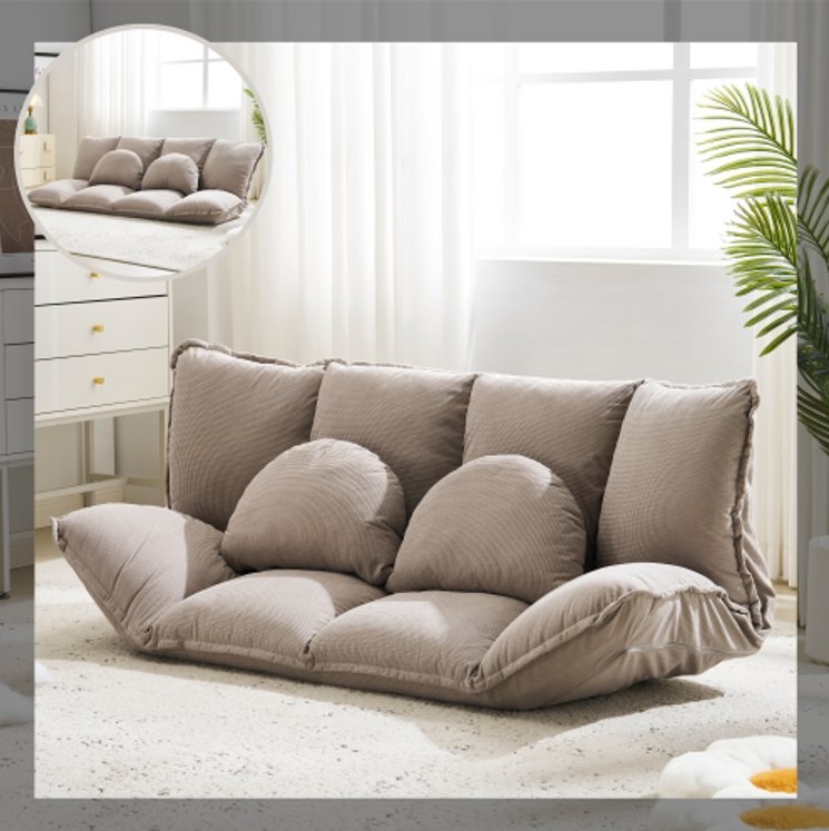  диван диван-кровать низкий диван compact низкий диван котацу для диван 2 местный .1 человек жизнь мульти- . можно использовать 3WAY ширина 160cm 6 -ступенчатый reclining i