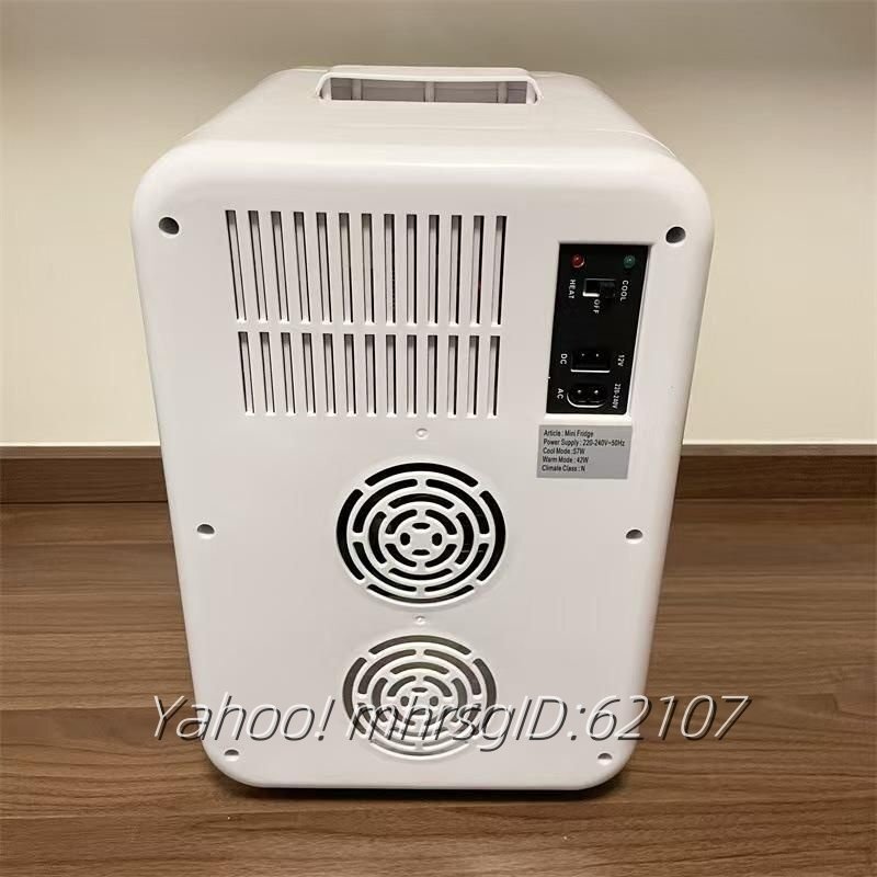  автомобильный рефрижератор морозилка ... жизнь один человек жизнь маленький размер Mini маленький правый открытие compact personal холодный температура .. один человек sama размер термос теплоизоляция 