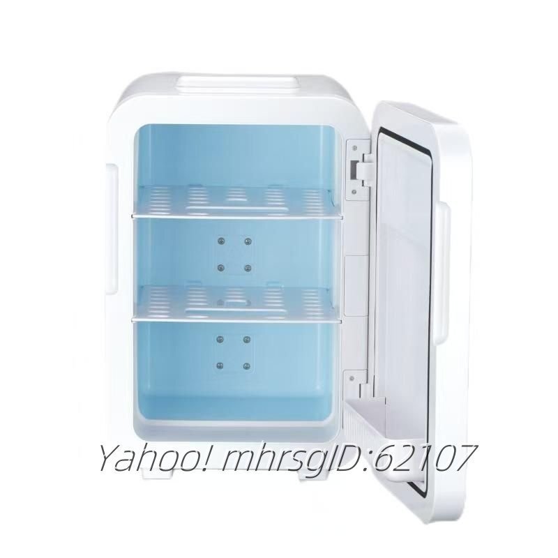 автомобильный рефрижератор морозилка ... жизнь один человек жизнь маленький размер Mini маленький правый открытие compact personal холодный температура .. один человек sama размер термос теплоизоляция 