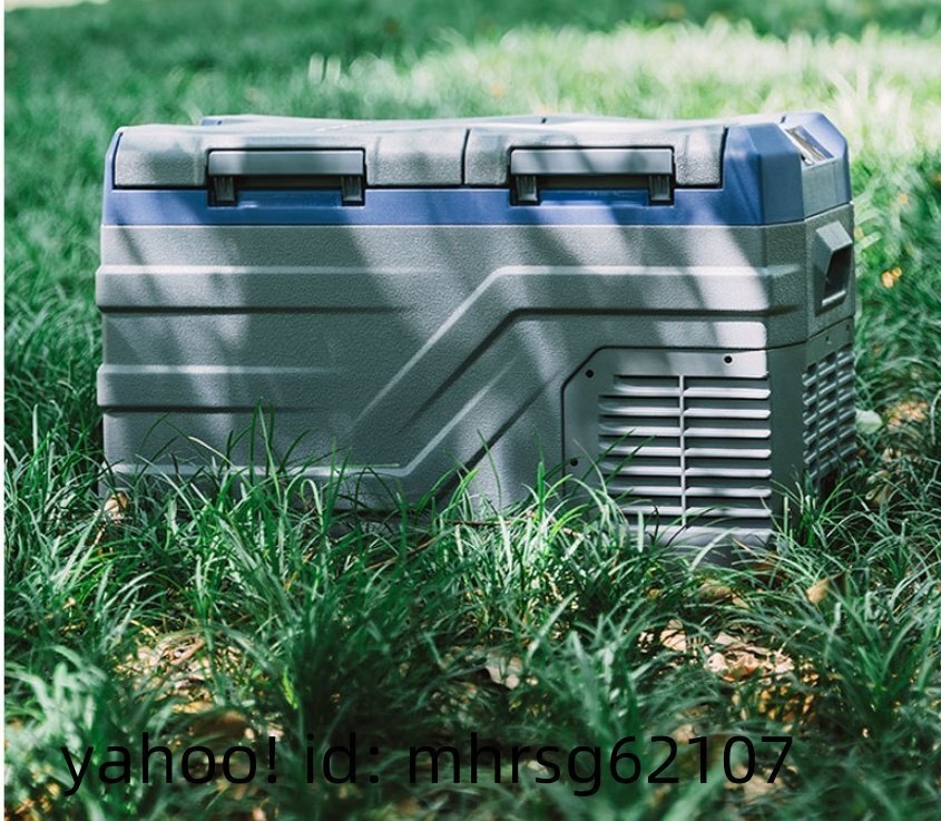 15L машина дом обе для автомобильный рефрижератор компрессия машина холодный . обе для маленький рефрижератор 12v24v обращение 