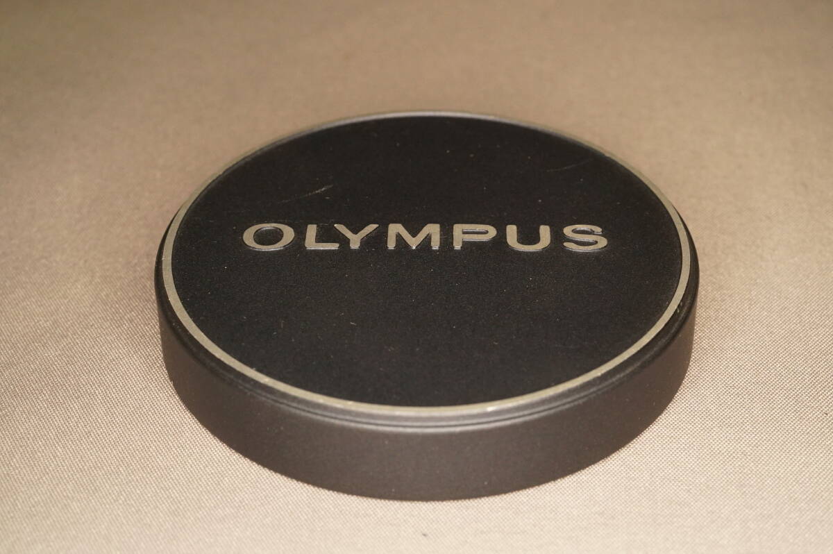 【OLYMPUS FTL用】OLYMPUS E.ZUIKO AUTO-T 200mm F4 希少品_画像7