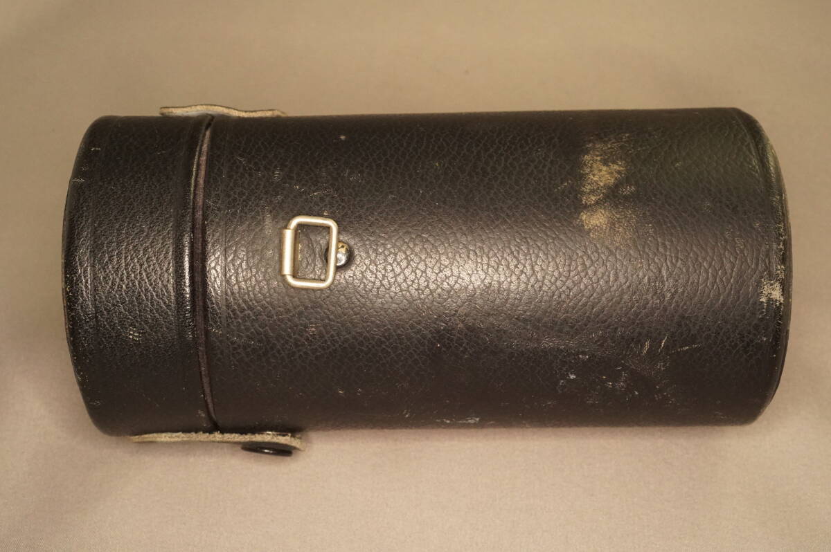 【OLYMPUS FTL用】OLYMPUS E.ZUIKO AUTO-T 200mm F4 希少品_画像10