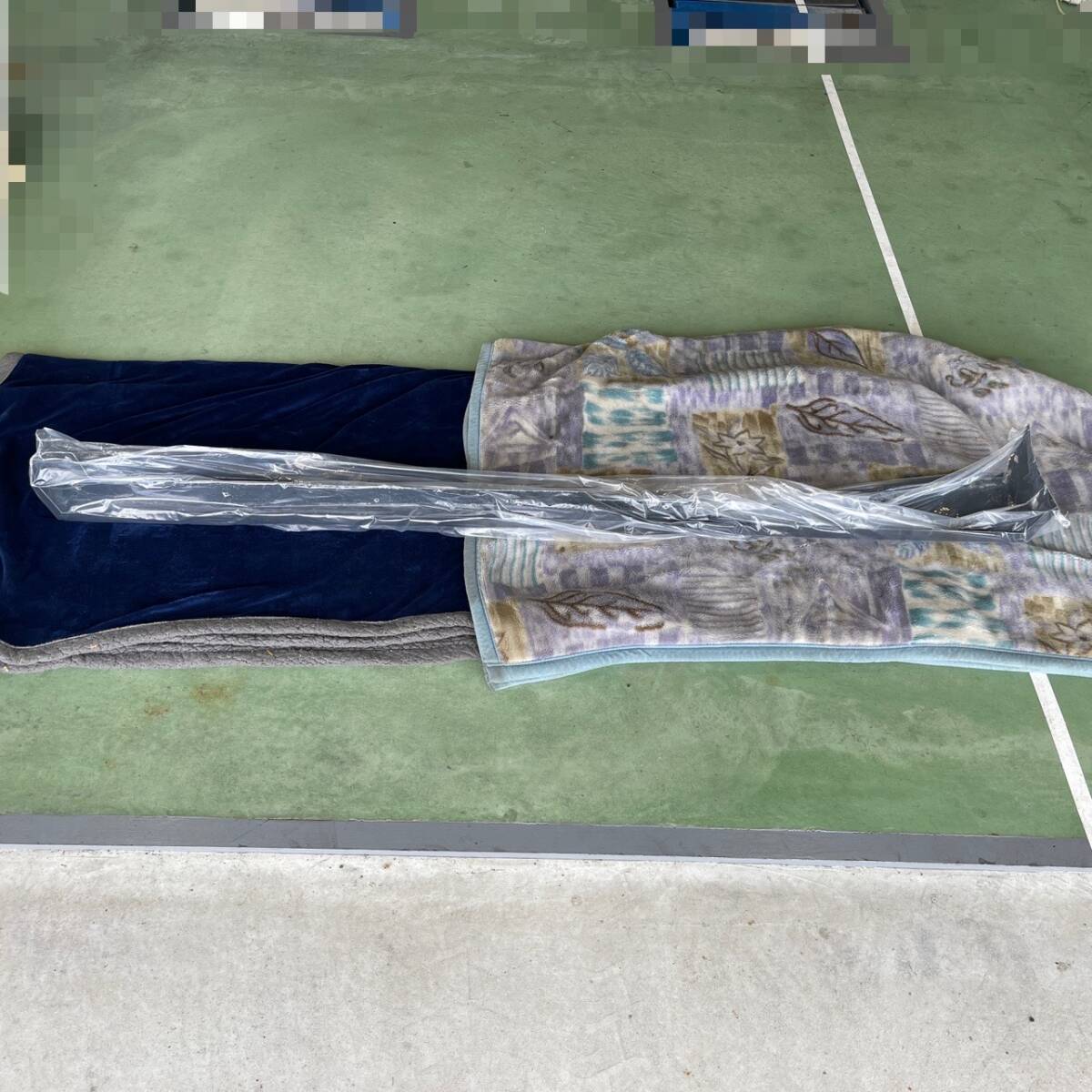 新品 未使用 HKS ボディーキット GRヤリス タイプS サイドスカート エアロ GXPA16 G16E カーボン CFRP FRP_画像1