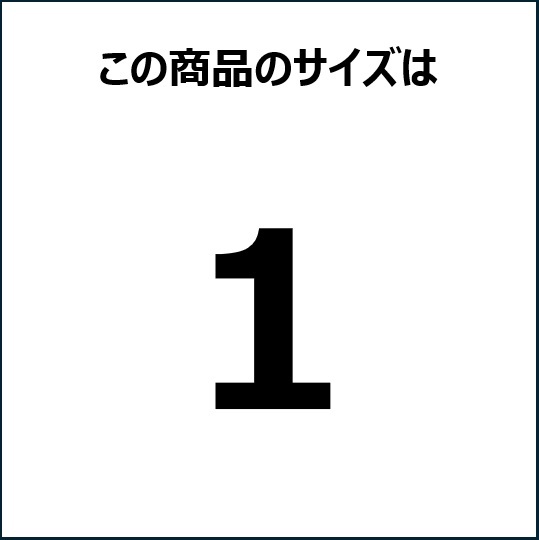 KYO-EI　R40　ホイールナット　クルモリブデン鋼　超高強度　ハイエンドモデル　M12　P1.25_画像9