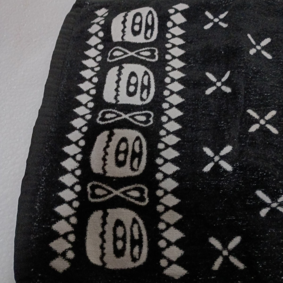 corefighter コアファイター タオル　バンダナ　レア物_画像4