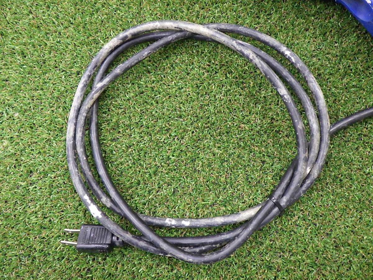  Toshiba BMP-150B1 baby Mix электроинструмент плотничный инструмент код тип миксер ... . рабочее состояние подтверждено б/у товар (120 размер отправка ) 251101