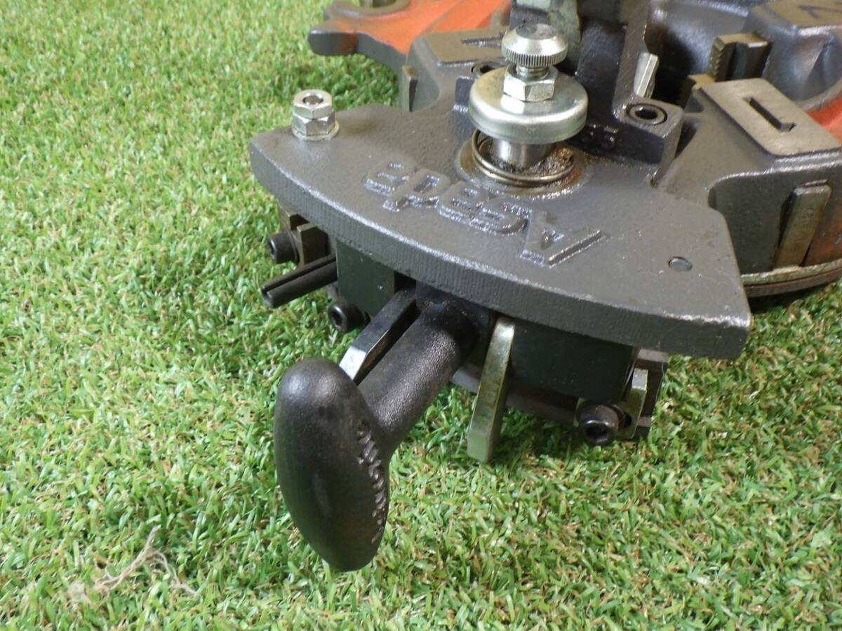 винт . обработка чтобы сделать! номер образца неизвестен asa Dada i head б/у товар 251101